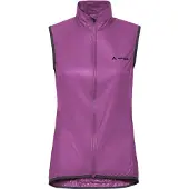 Vaude Bike Matera Air Vest