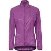Vaude Matera Air Jakke