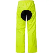 Vaude Drop Ii Bukser