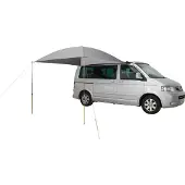 Easy Camp Stryn Canopy Markise