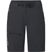Vaude Badile Ii Shorts