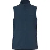 Vaude Yaras Vest