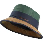 Vaude Lezza Ii Junior Spandhat