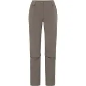Vaude Farley Zo 3/4-bukser