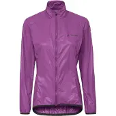 Vaude Matera Air Jakke