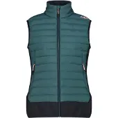 CMP 35z2786 Vest