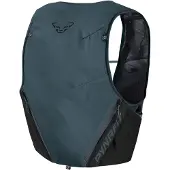 Dynafit Ultra 12 Hydreringsvest