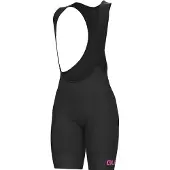 ALÉ Pragma Traguardo 2.0 Cykelshorts