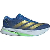 Adidas Adizero Boston 13 Løbesko