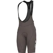 ALÉ Pr-e Magic Colour Cykelshorts