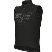 ALÉ Pr-e Sauvage Vest