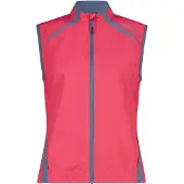 CMP 3c89576t Trail Vest