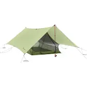 Sea to Summit Escapist Evo L Markise