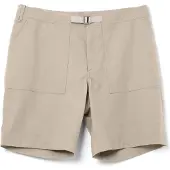 Houdini Corespun Chore Shorts