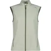 CMP 3c89576t Trail Vest