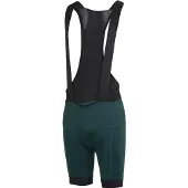 Vaude Kuro Essential Bib Cykelshorts