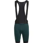 Vaude Kuro Essential Bib Cykelshorts