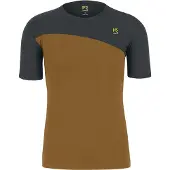Karpos Averau T-shirt Med Korte ærmer