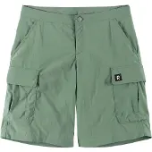 Reima Matkassa Shorts