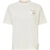 Vaude Cyclist Casual T-shirt Med Korte ærmer