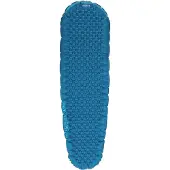 Robens Heatcore 3.8r Regular Oppustelig Måtte