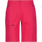CMP 34t5026 Bermuda Shorts