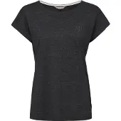 Vaude Neyland T-shirt Med Korte ærmer