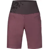 Rafiki Muriel Shorts