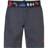 Rafiki Rumney Shorts