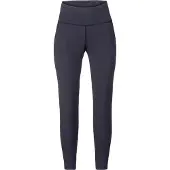 Rafiki Ceillac Ctn Leggings