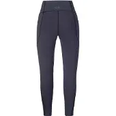 Rafiki Ceillac Ctn Leggings