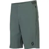 SCOTT Vertic Lt Shorts Uden Seler