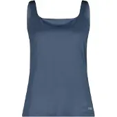 CMP 35n5106 ærmeløs T-shirt