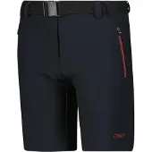 CMP Bermuda 3t51145 Shorts