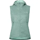 Vaude Freney V Vest