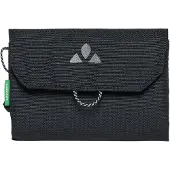 Vaude 48093 Tegnebog