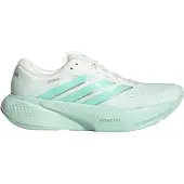 Adidas Løbesko 'SUPERNOVA RISE 3' lyseblå / hvid