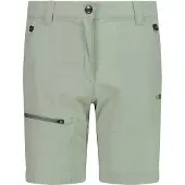 CMP 30e9676 Shorts