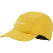 Montane Caelum Kasket
