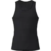 Löffler Merino Light ærmeløs T-shirt