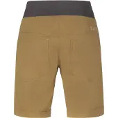 Rafiki Misty Lt Shorts