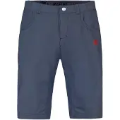 Rafiki Matto Lt Shorts