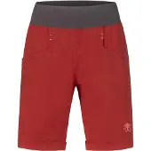 Rafiki Misty Lt Shorts