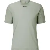 SCOTT Vertic Pro Tech Sl T-shirt Med Korte ærmer