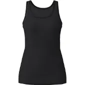 Löffler Merino Light ærmeløs T-shirt