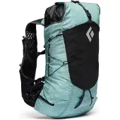 Black Diamond Distance 22l Dame Rygsæk