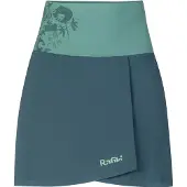 Rafiki Mandrea Nederdel