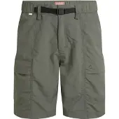 Craghoppers Nosilife Kadin Cargo Shorts