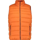 CMP 34k2797 Vest