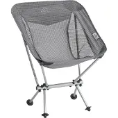 Robens Pathfinder Base Camp Stol